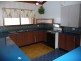 22 Moorong Crescent, Malua Bay NSW 2536