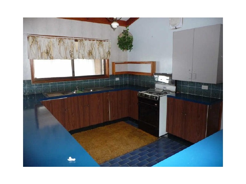 22 Moorong Crescent, Malua Bay NSW 2536