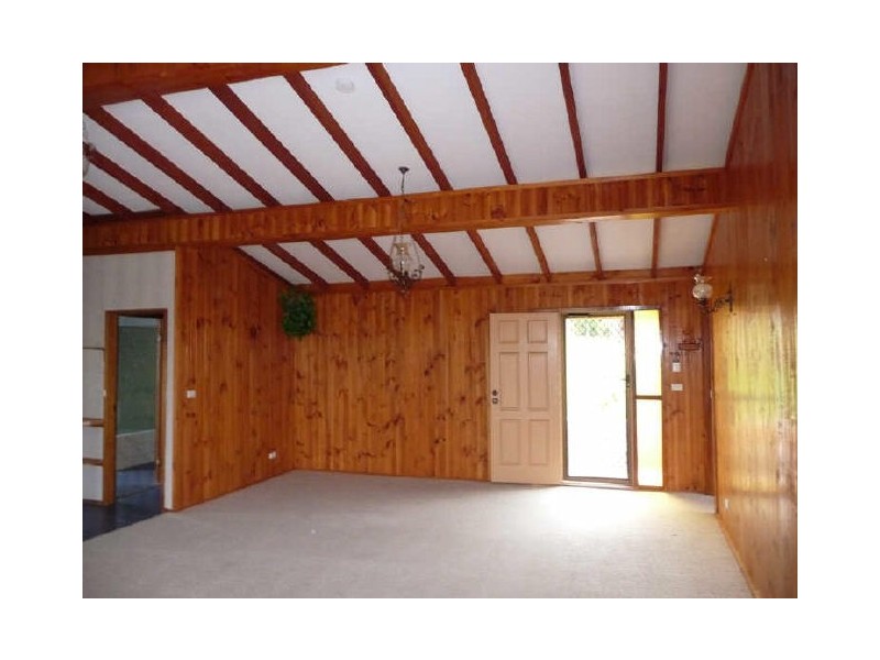 22 Moorong Crescent, Malua Bay NSW 2536