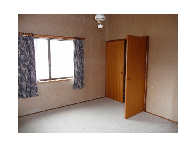 22 Moorong Crescent, Malua Bay NSW 2536