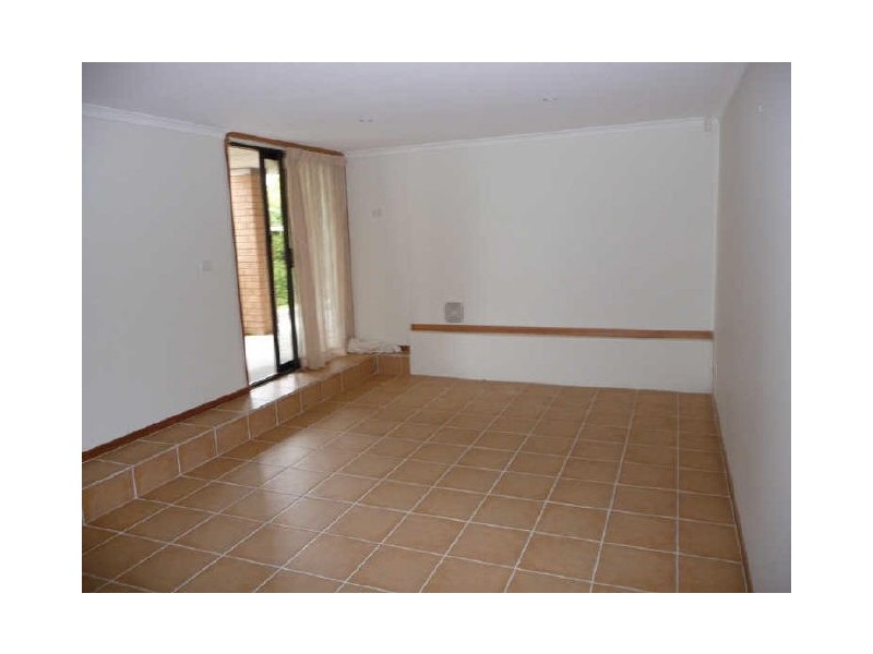 22 Moorong Crescent, Malua Bay NSW 2536