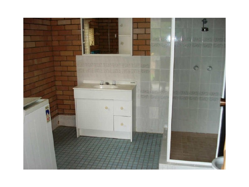 22 Moorong Crescent, Malua Bay NSW 2536