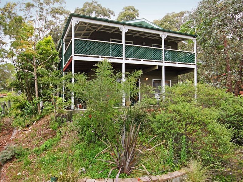 22 Otama Close, Lilli Pilli NSW 2536