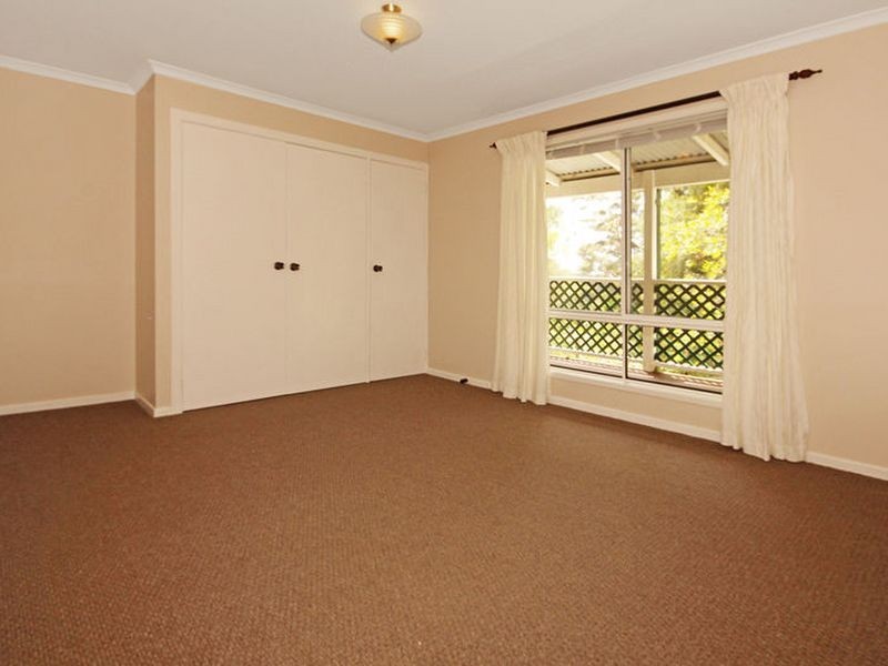 22 Otama Close, Lilli Pilli NSW 2536