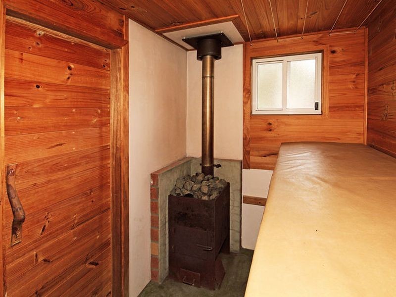 22 Otama Close, Lilli Pilli NSW 2536