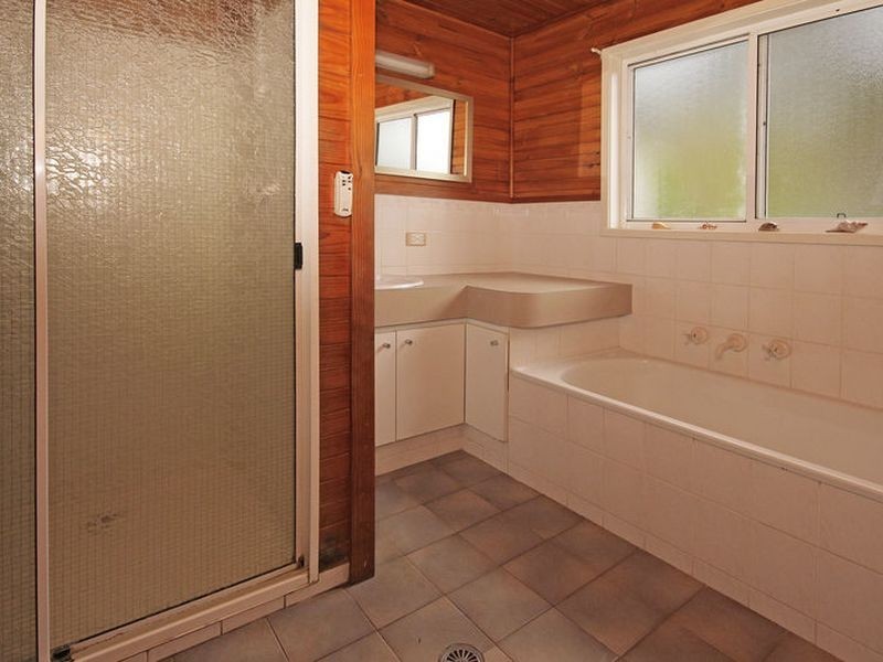 22 Otama Close, Lilli Pilli NSW 2536