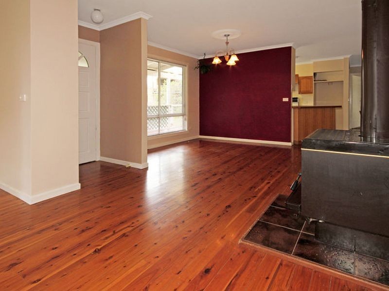 22 Otama Close, Lilli Pilli NSW 2536