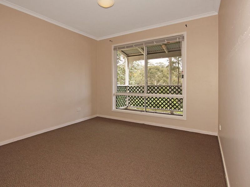 22 Otama Close, Lilli Pilli NSW 2536