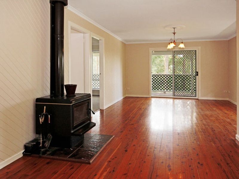 22 Otama Close, Lilli Pilli NSW 2536