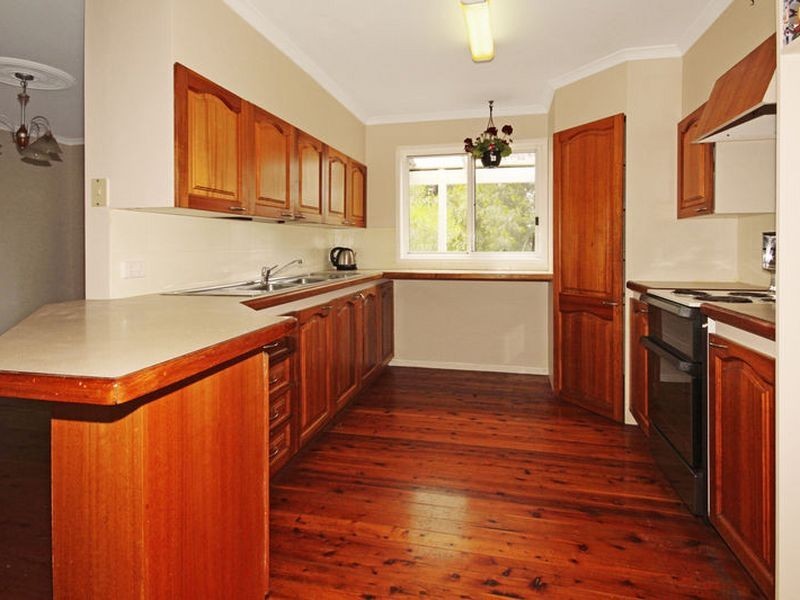 22 Otama Close, Lilli Pilli NSW 2536