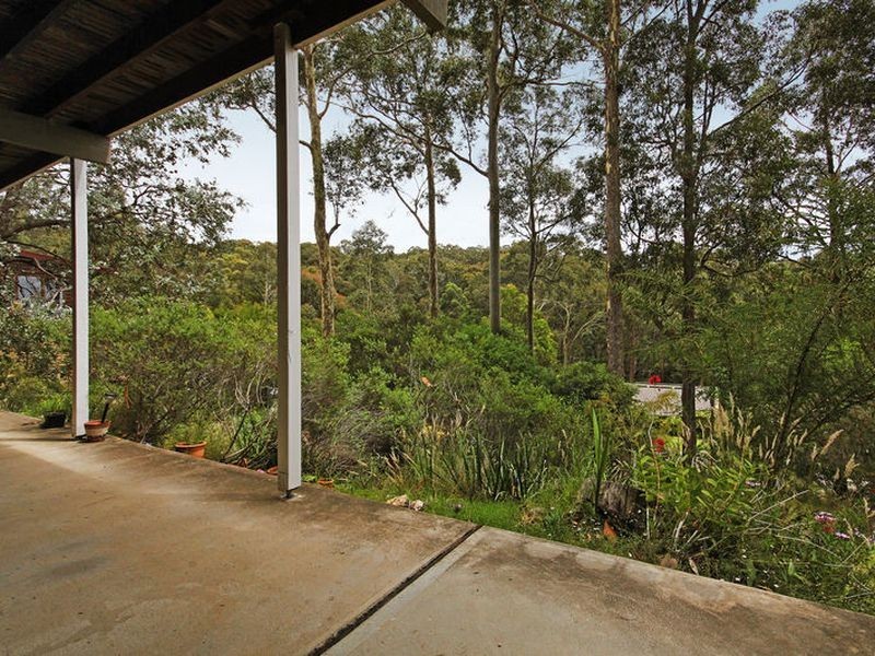 22 Otama Close, Lilli Pilli NSW 2536