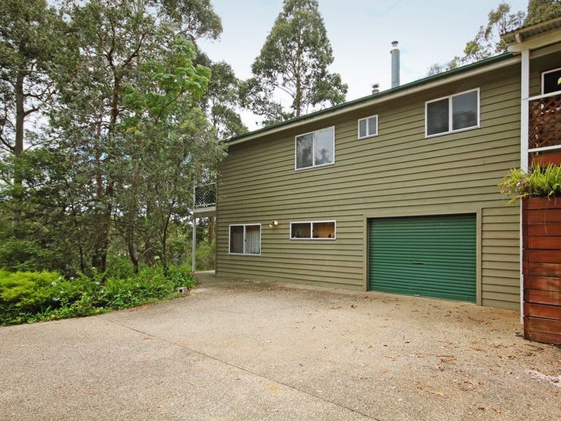 22 Otama Close, Lilli Pilli NSW 2536