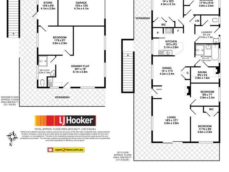 22 Otama Close, Lilli Pilli NSW 2536