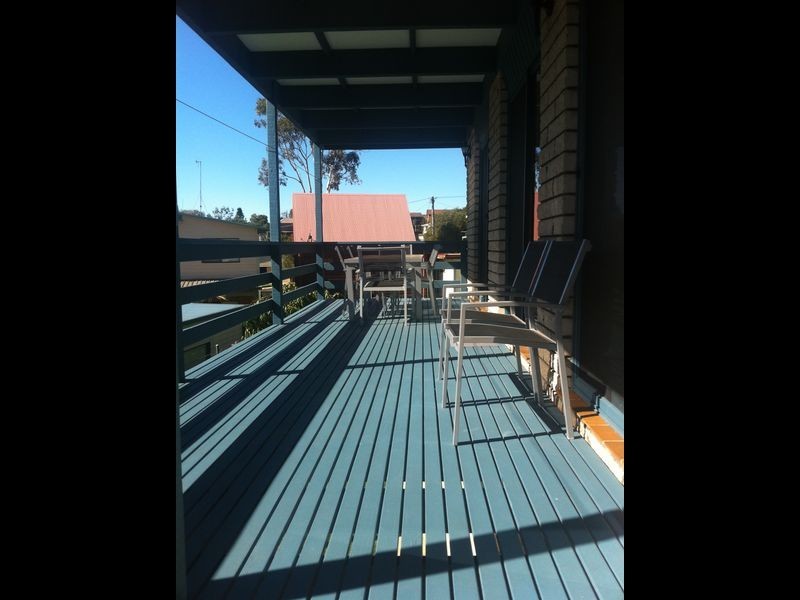 4 Euroka Ave, Malua Bay NSW 2536