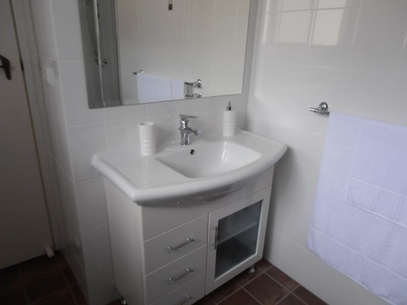 4 Euroka Ave, Malua Bay NSW 2536