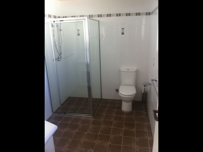 4 Euroka Ave, Malua Bay NSW 2536