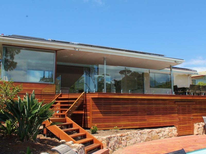 6 Iluka Avenue, Malua Bay NSW 2536