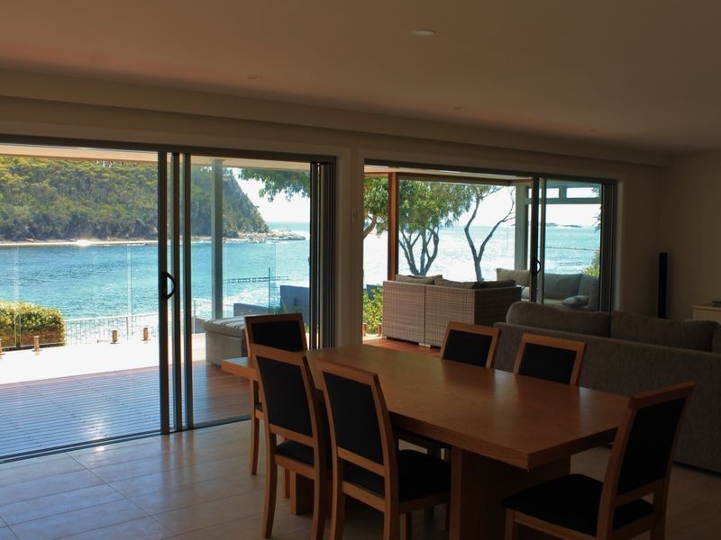 6 Iluka Avenue, Malua Bay NSW 2536