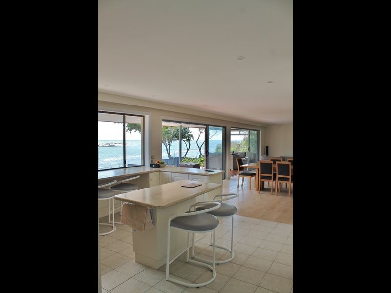 6 Iluka Avenue, Malua Bay NSW 2536