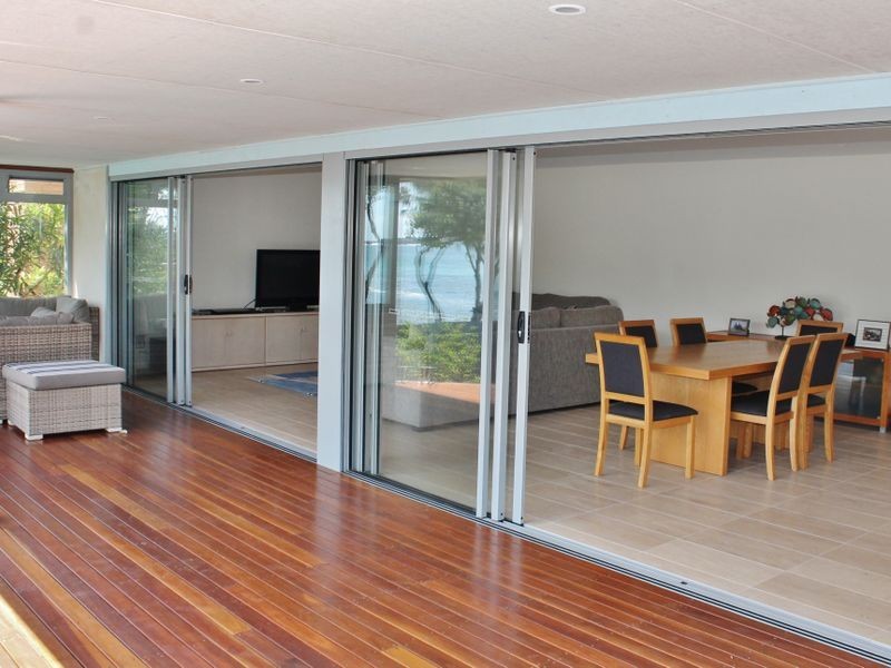 6 Iluka Avenue, Malua Bay NSW 2536