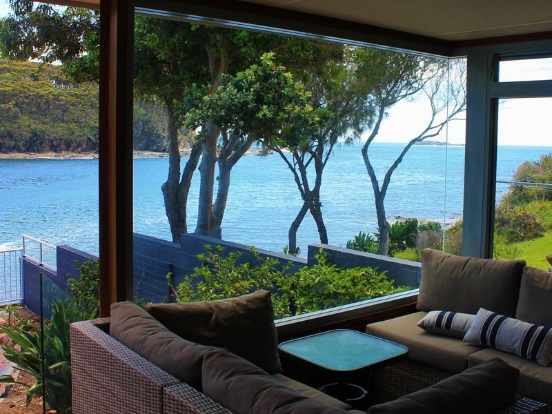 6 Iluka Avenue, Malua Bay NSW 2536