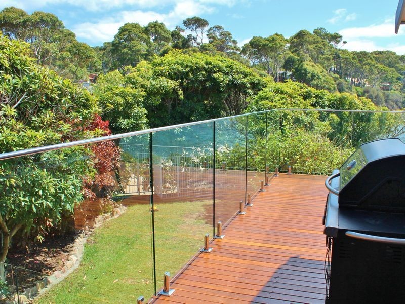 6 Iluka Avenue, Malua Bay NSW 2536