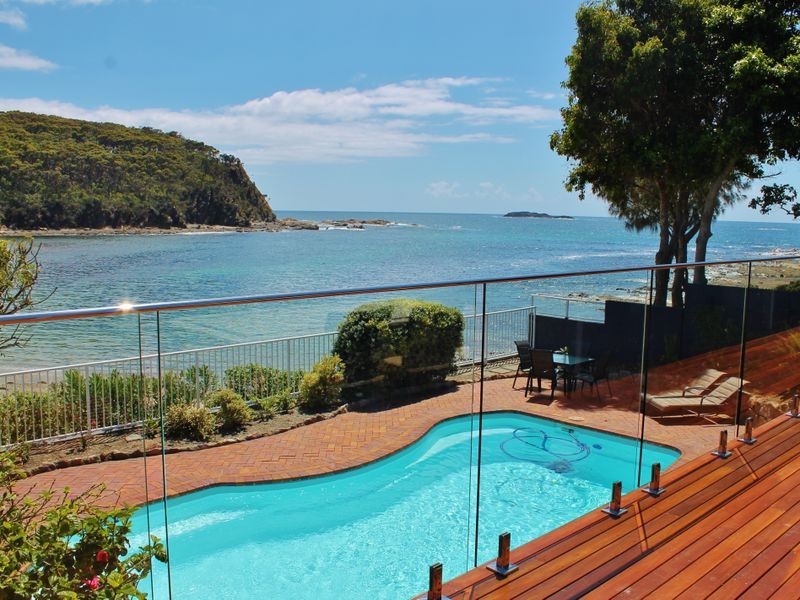 6 Iluka Avenue, Malua Bay NSW 2536