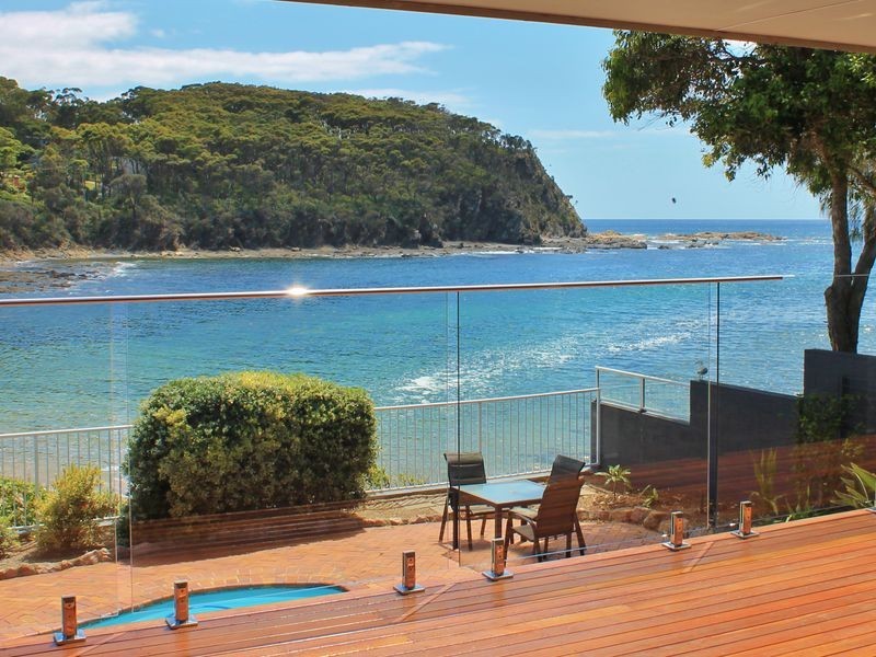 6 Iluka Avenue, Malua Bay NSW 2536