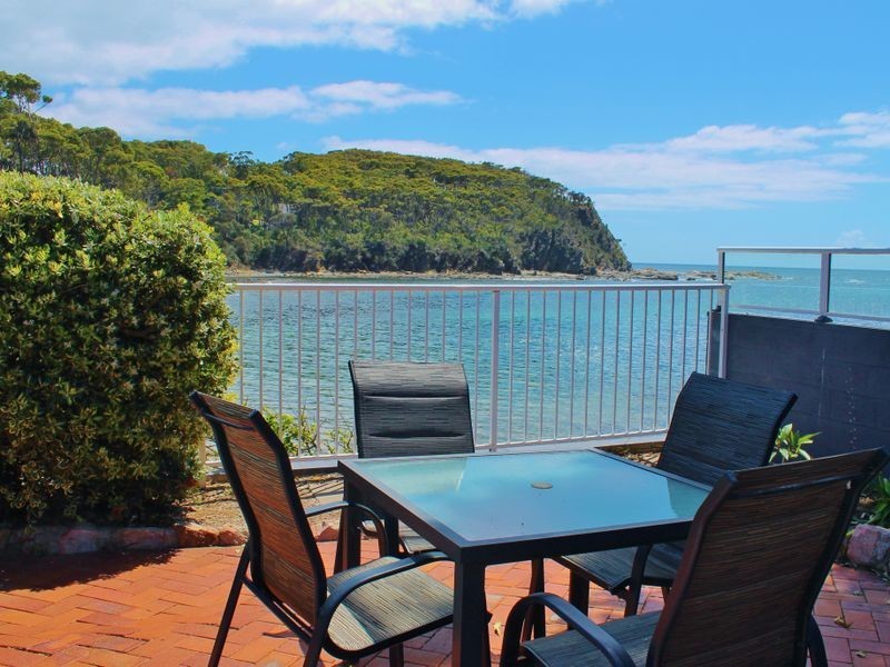 6 Iluka Avenue, Malua Bay NSW 2536