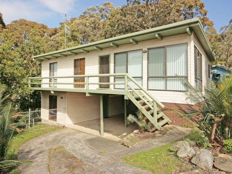 20 Kobada Avenue, Lilli Pilli NSW 2536