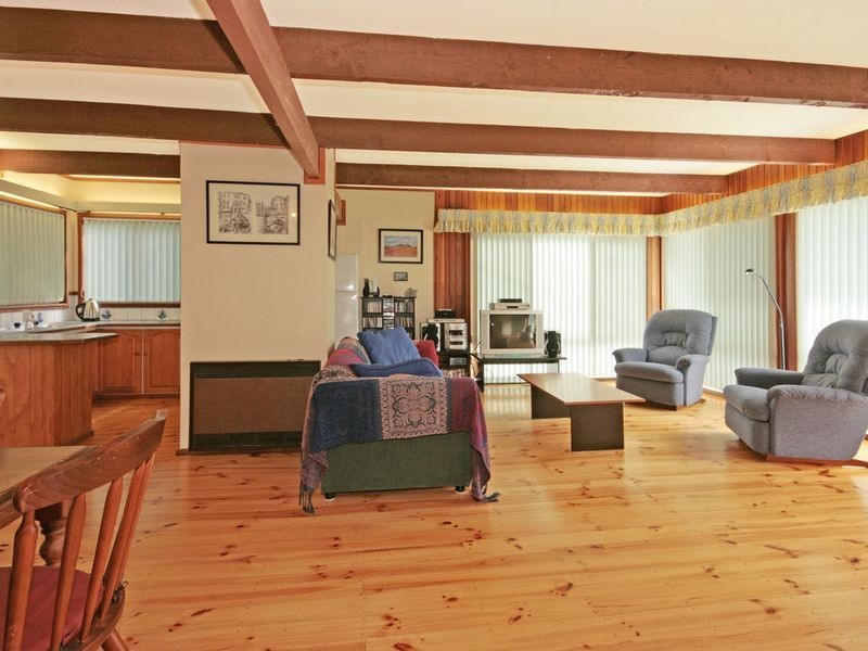 20 Kobada Avenue, Lilli Pilli NSW 2536