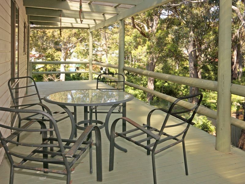 20 Kobada Avenue, Lilli Pilli NSW 2536