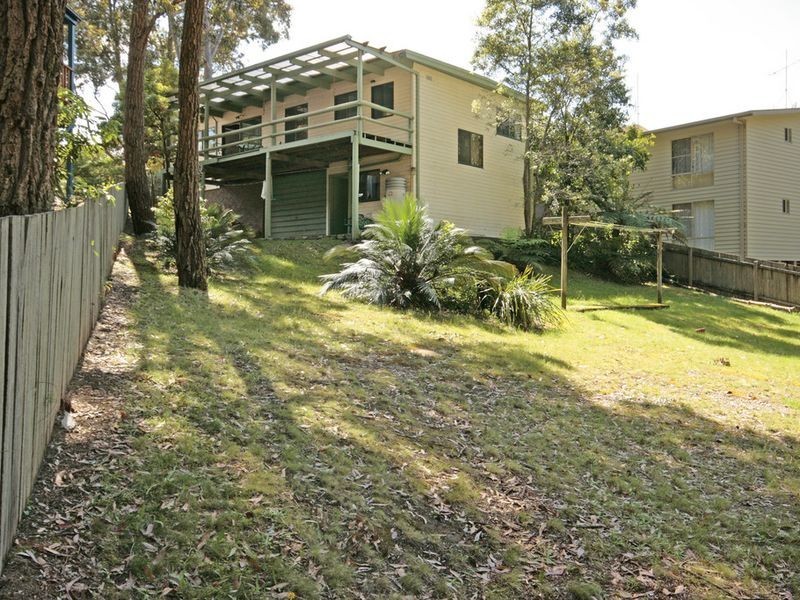 20 Kobada Avenue, Lilli Pilli NSW 2536
