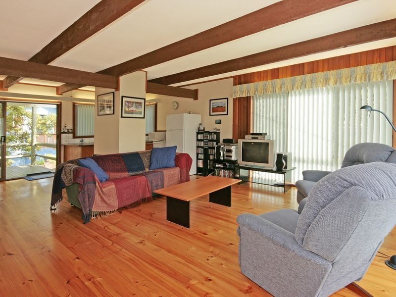 20 Kobada Avenue, Lilli Pilli NSW 2536