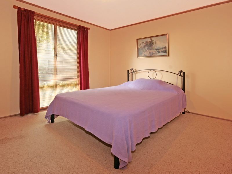 20 Kobada Avenue, Lilli Pilli NSW 2536