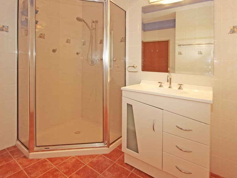 20 Kobada Avenue, Lilli Pilli NSW 2536