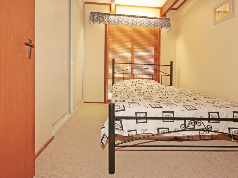 20 Kobada Avenue, Lilli Pilli NSW 2536