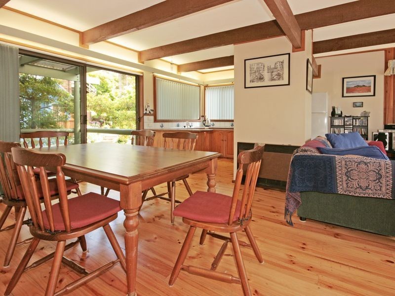 20 Kobada Avenue, Lilli Pilli NSW 2536