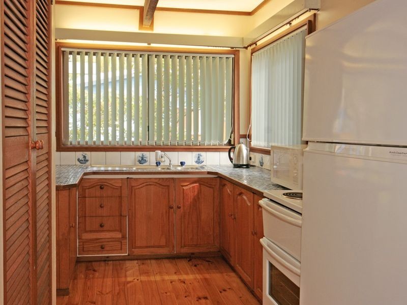 20 Kobada Avenue, Lilli Pilli NSW 2536