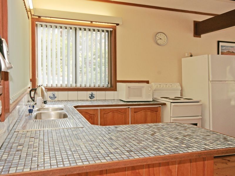 20 Kobada Avenue, Lilli Pilli NSW 2536