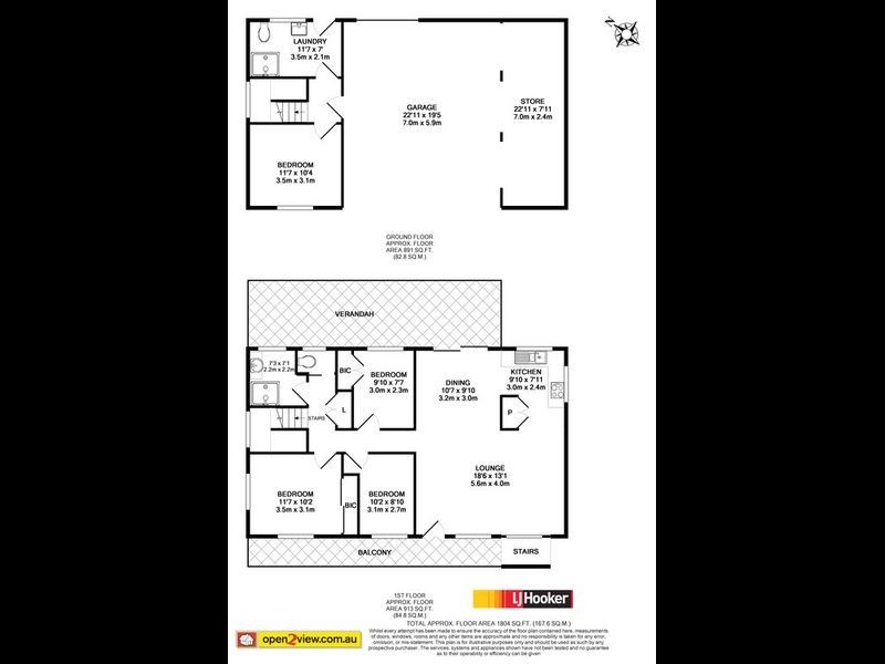 20 Kobada Avenue, Lilli Pilli NSW 2536