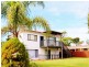 66 Sunpatch Parade, Tomakin NSW 2537