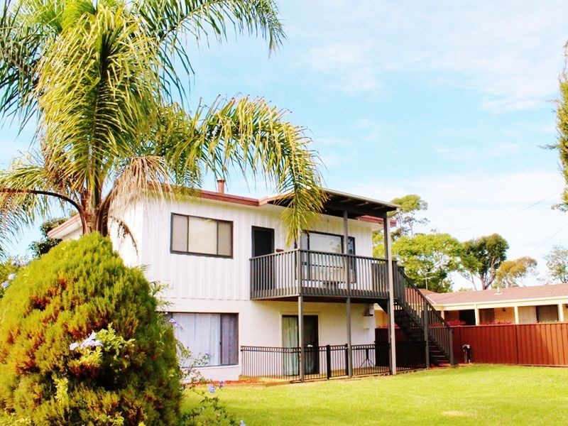 66 Sunpatch Parade, Tomakin NSW 2537