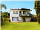 66 Sunpatch Parade, Tomakin NSW 2537