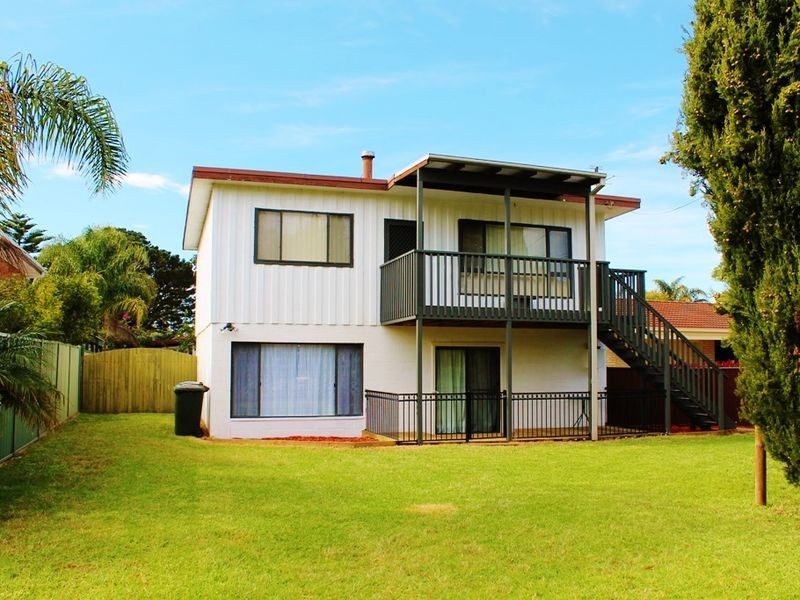 66 Sunpatch Parade, Tomakin NSW 2537