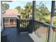 66 Sunpatch Parade, Tomakin NSW 2537