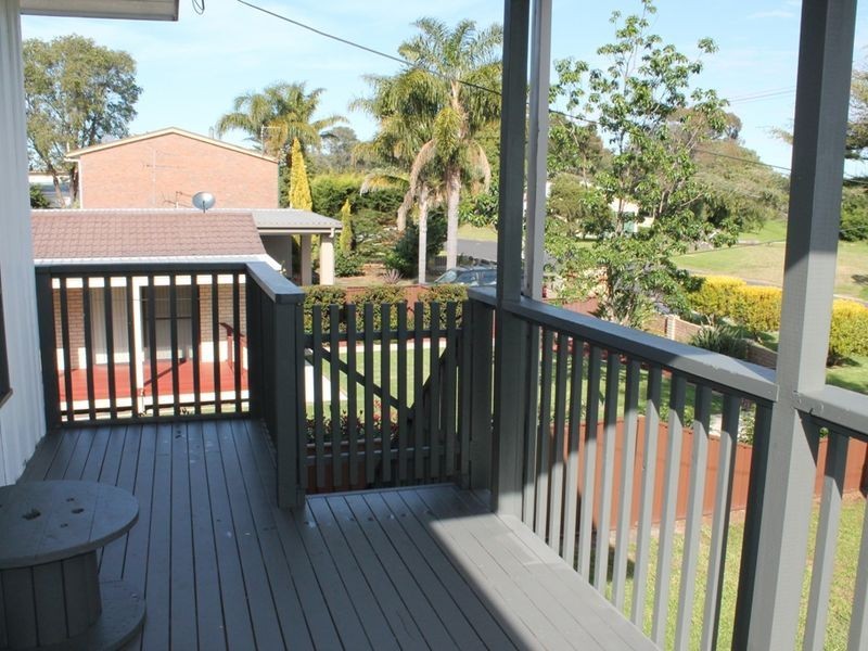 66 Sunpatch Parade, Tomakin NSW 2537
