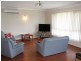 66 Sunpatch Parade, Tomakin NSW 2537