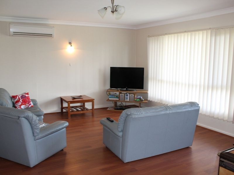 66 Sunpatch Parade, Tomakin NSW 2537