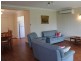 66 Sunpatch Parade, Tomakin NSW 2537